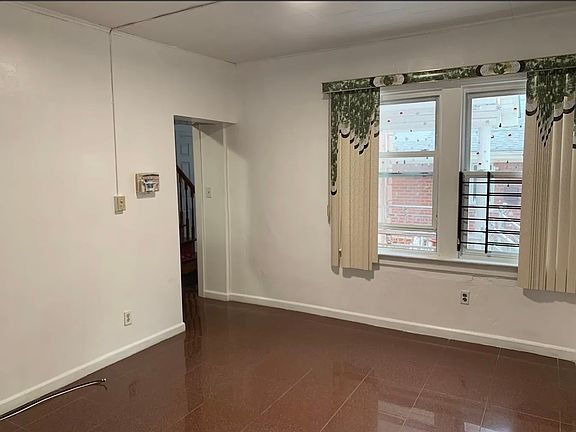 4th image of 8343 259th St