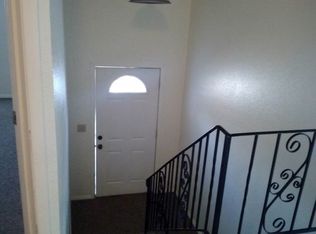 311 N Indiana Ave, Caldwell, ID 83605