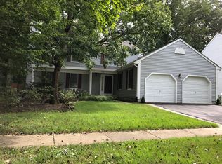 1772 Rochester St, Crofton, MD 21114