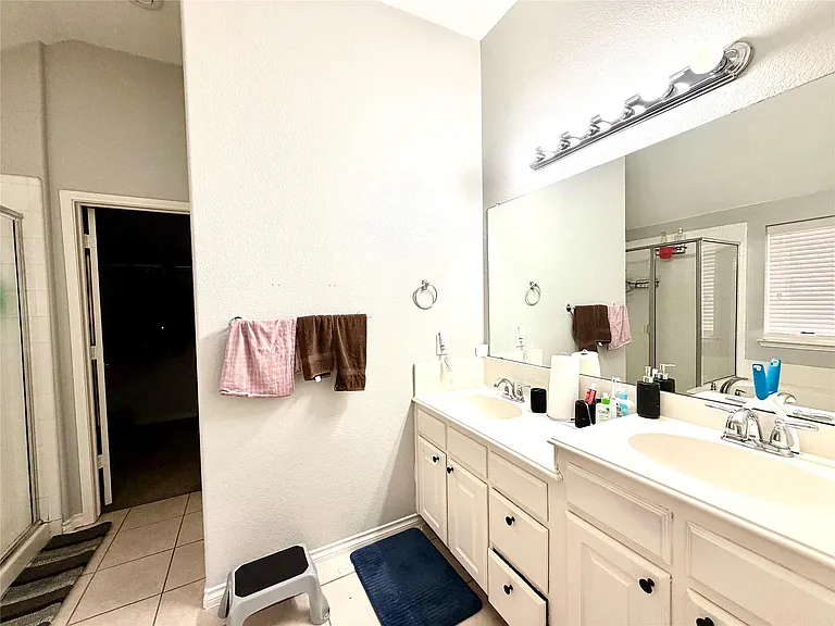 10312 Flat Creek Trl — Photo 17