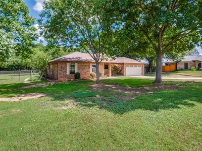 406 Chimney Hill Cir, Mansfield, TX, 76063