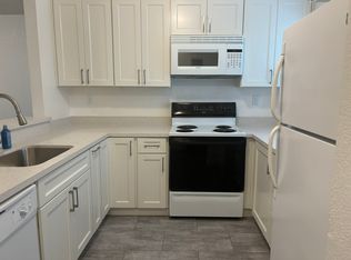 796 Center Ave, Martinez, CA