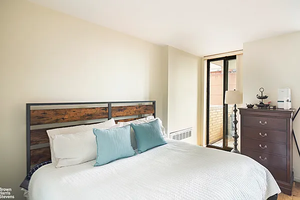 Sold by Brown Harris Stevens | media 4