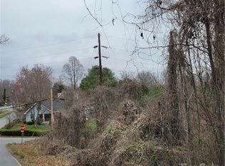 0 NW Broadway St, Lenoir, NC 28645