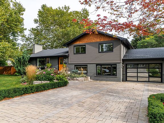 5th image of 600 Deborah Cres