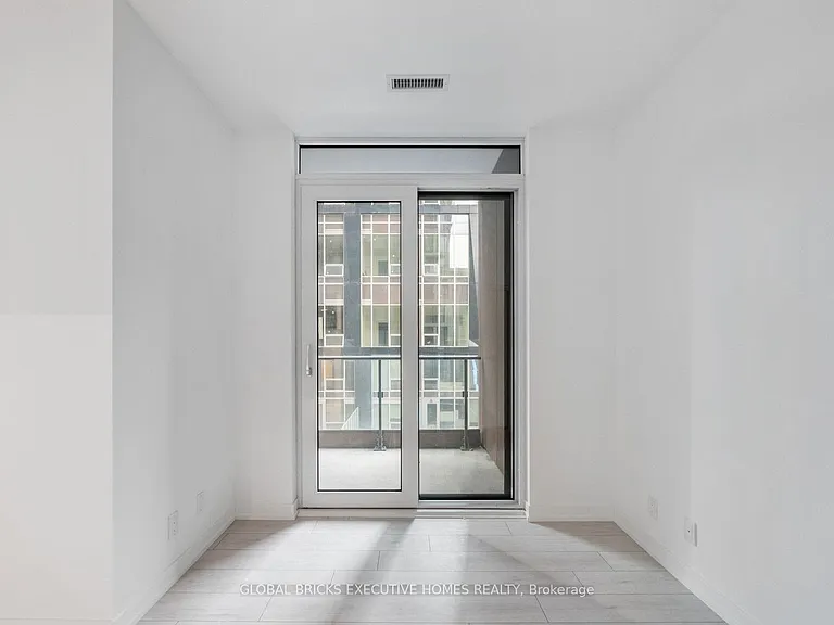 55 Mercer St #1011 — Photo 28