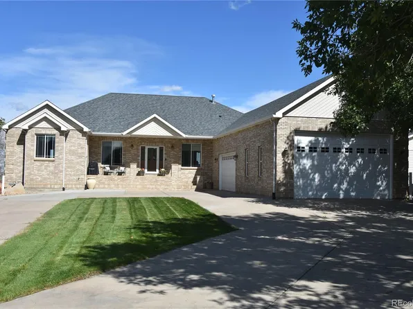 8024 Dawnhill, Frederick, CO 80516