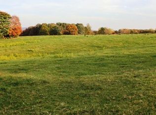 0 Lucy Wade Rd, Rocky Mount, VA 24151