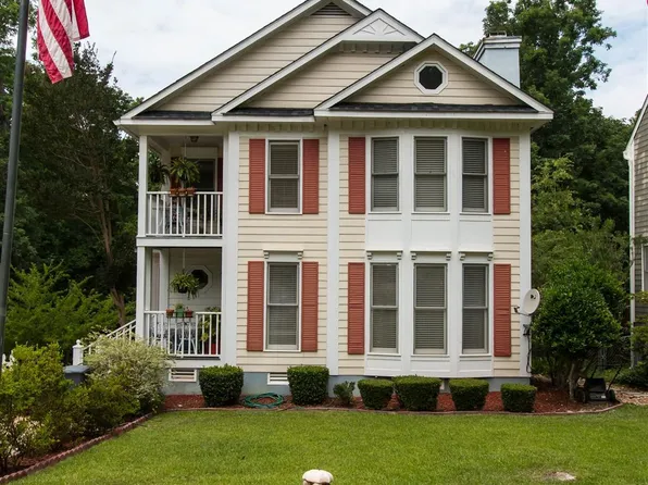 226 Torrington Rd, Irmo, SC 29063