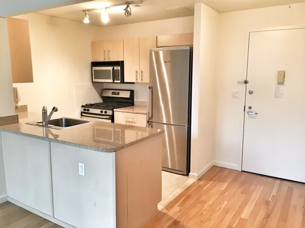 11 East First Street image 1 of 9