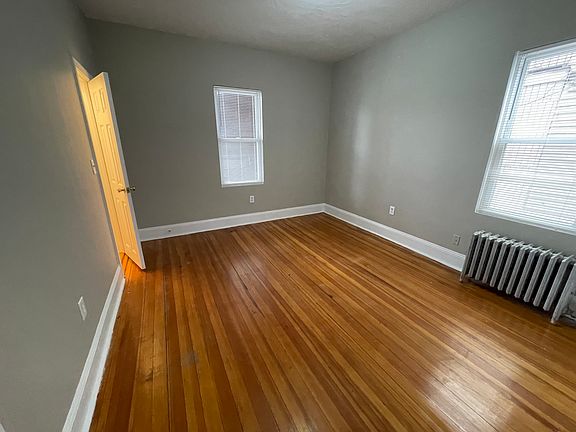 5th image of 46 Wildwood St #2
