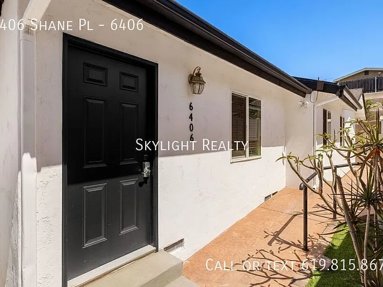 6406 Shane Pl #6406 — Photo 4