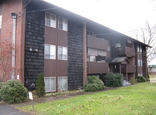 14 Auburn Rd APT 21, Seneca Falls, NY 13148