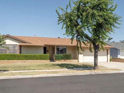 47 E Mankato St, Chula Vista, CA, 91910