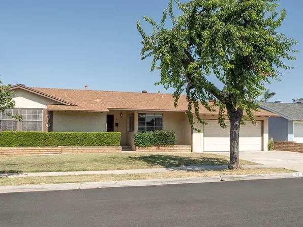 47 E Mankato St, Chula Vista, CA 91910