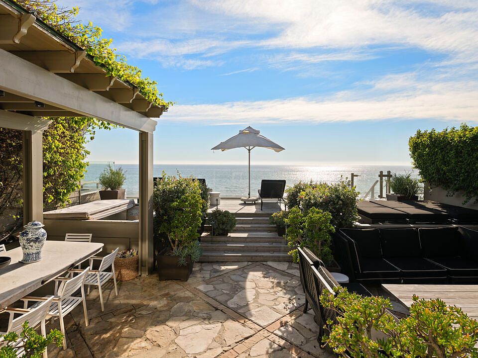 23618 Malibu Colony Rd #56, Malibu, CA 90265 | MLS #26646085 | Zillow