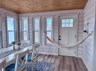 314 Poplar Ave, Gimli, MB R0C 3G0