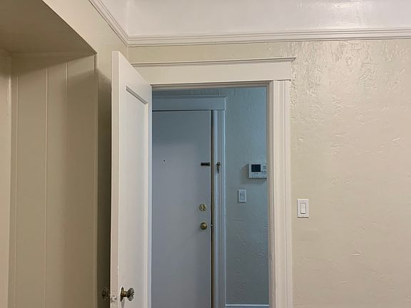 5th image of 1360 Clay St APT 8