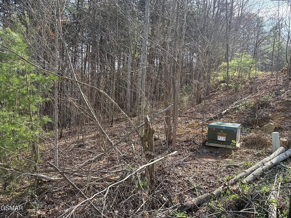 1st image of 0 Trentham Rd