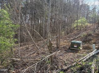 0 Trentham Rd, Newport, TN 37821