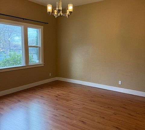 2nd image of 1622 18th St #1622