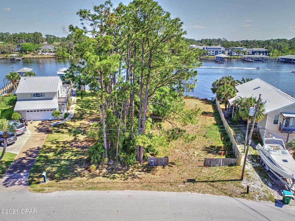 1st image of 7206 S Lagoon Dr