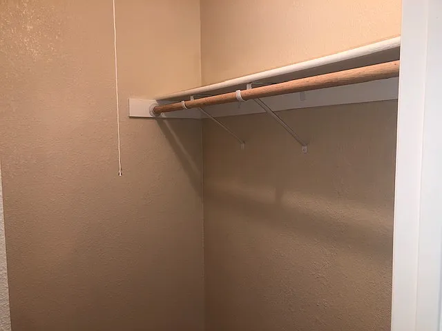 Adobe Villa Apartments — Photo 22