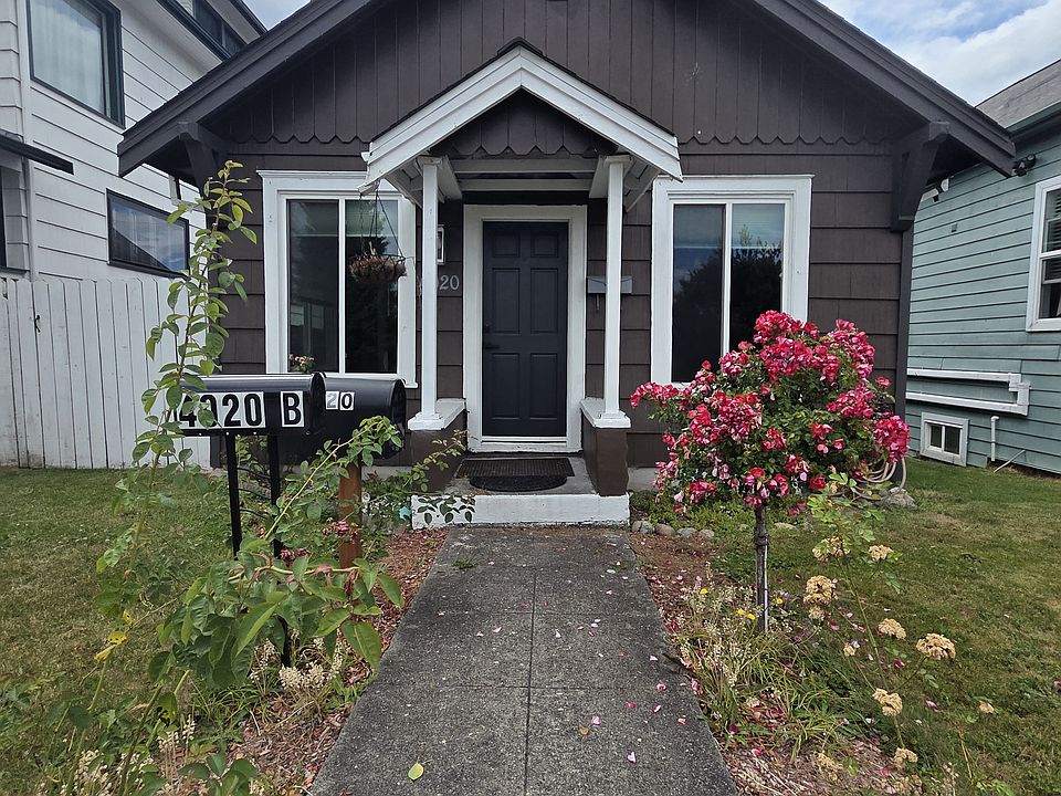 1st image of 4020 Hoyt Ave