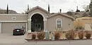 824 Via Descanso Ln — Photo 26