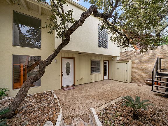 5th image of 11622 Caprock St