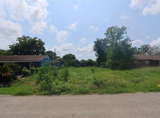 10414 Chesterfield Dr, Houston, TX 77051