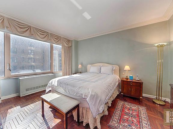 2nd image of 30 E 85th St APT 6E