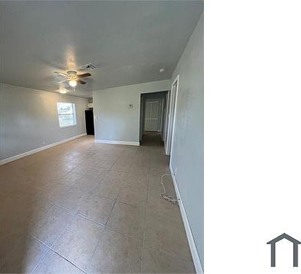 1st image of 1140 NW 29th Way