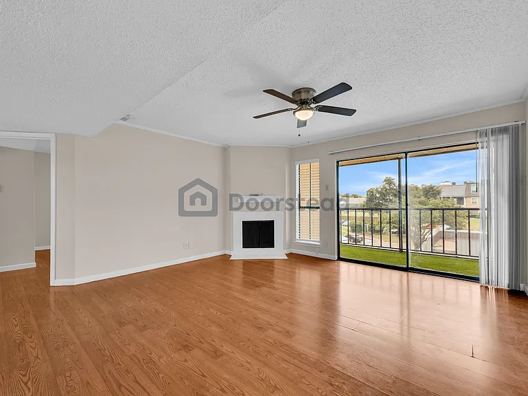 11490 Audelia Rd #328 — Photo 10