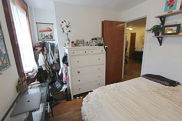 Rented by Dynamik Realty