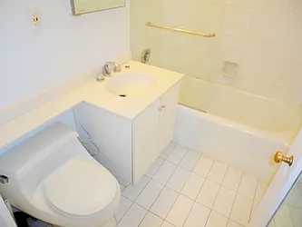 Rented by McDonagh Real Estate