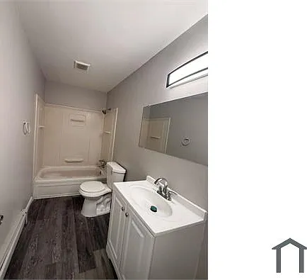16700 Lahser Rd #3 — Photo 9