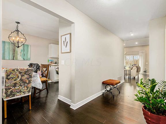 2nd image of 5373 Cedar Branch Way