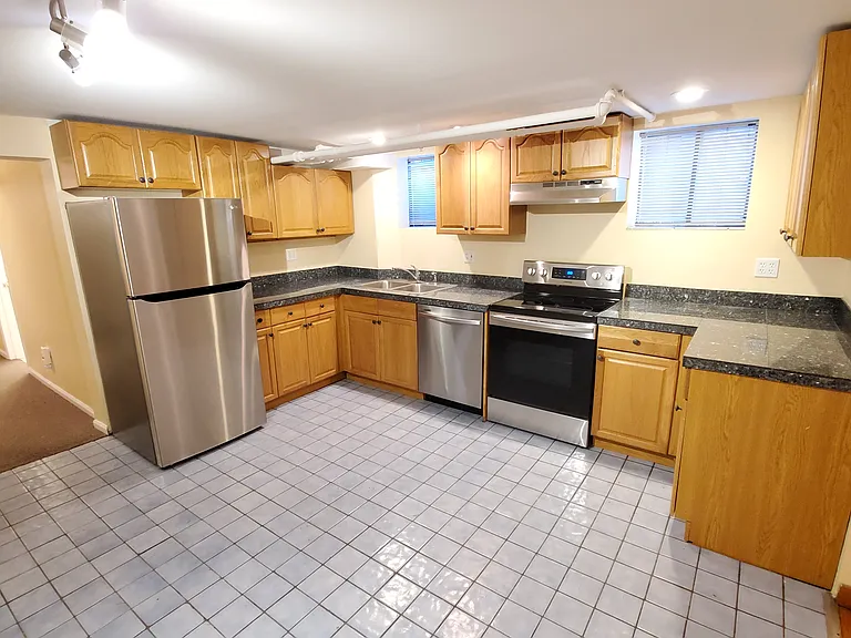 2345 W 33rd Ave #3 — Photo 5