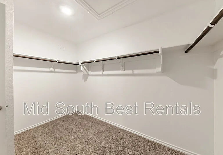 6301 Surfside Dr — Photo 20