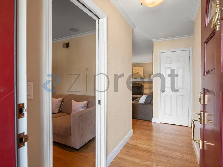 1010 Teal Dr — Photo 5
