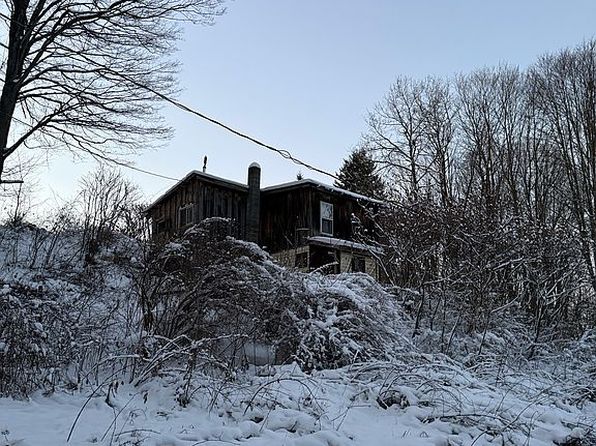 1229 Muster Rd #15, Marathon, NY 13803