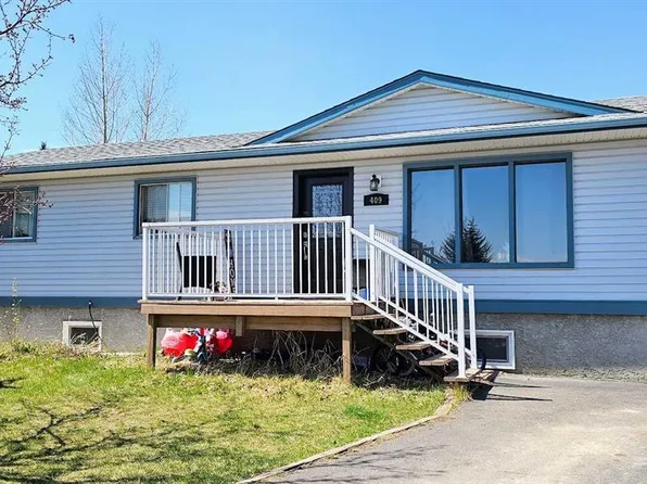 409 E 400 Southridge Pl, Didsbury, AB T0M 0W0