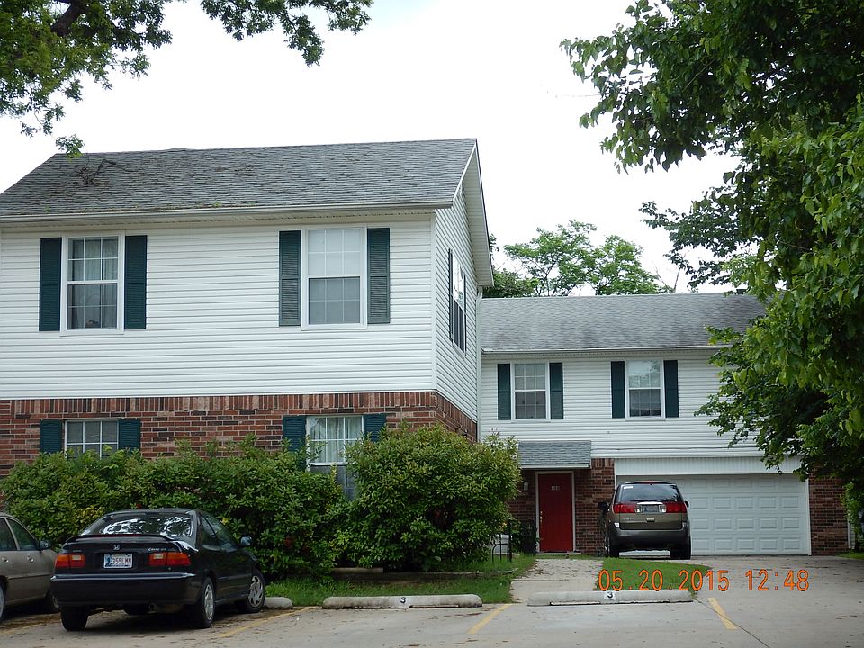 1st image of 408 N Cherokee Ave