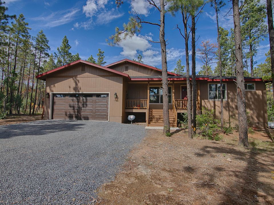 1st image of 5326 Juanita Ln