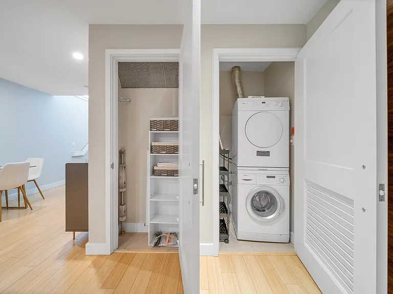 700 W East St #402 — Photo 20