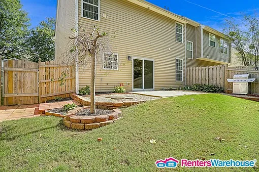 Great location, amazing townhouse! — Photo 4