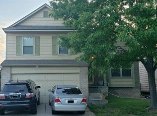 7755 Xavier Ct, Westminster, CO 80030