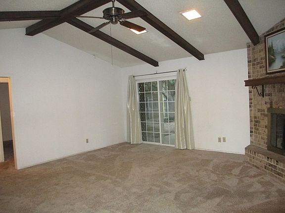 2nd image of 3608 W Ohio Ave