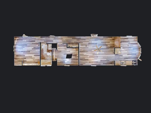 802 Peach St, Brownwood, TX 76801